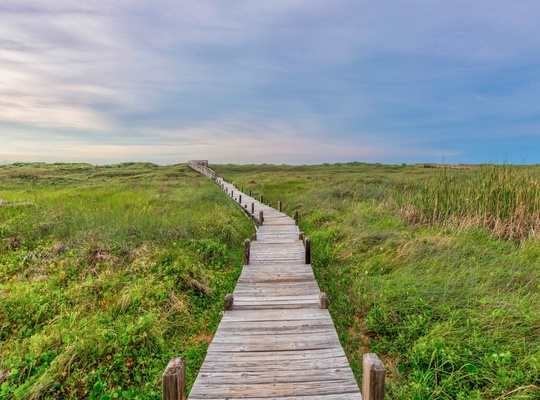 1319 11th Street 205 Port Aransas TX 78373