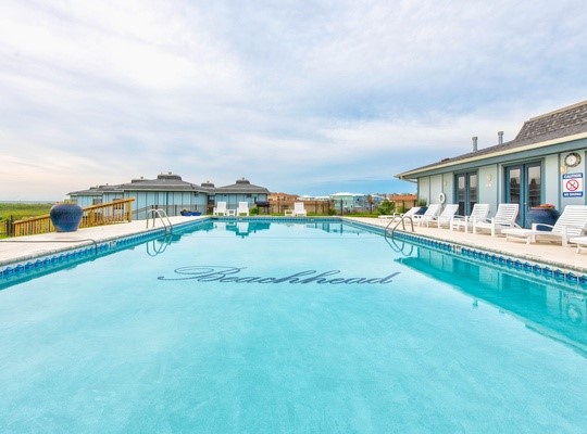 1319 11th Street 205 Port Aransas TX 78373