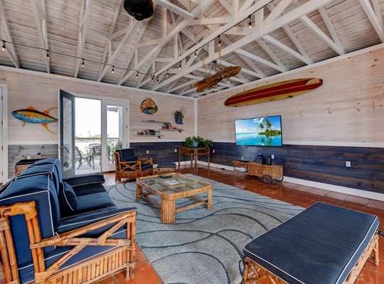 1319 11th Street 205 Port Aransas TX 78373