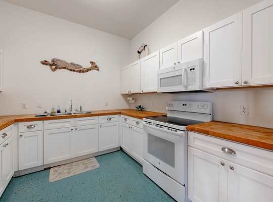 1319 11th Street 205 Port Aransas TX 78373