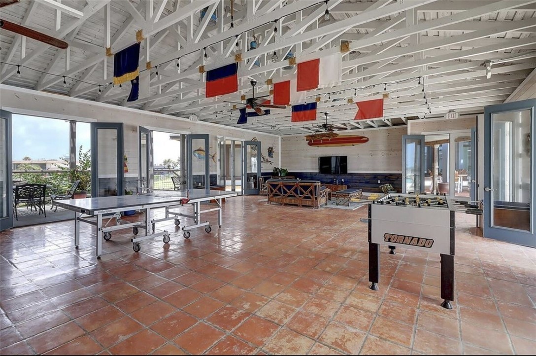1319 11th Street 205 Port Aransas TX 78373