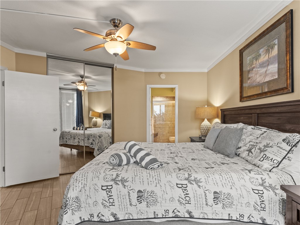 6649 Seacomber Drive 103 Port Aransas TX 78373