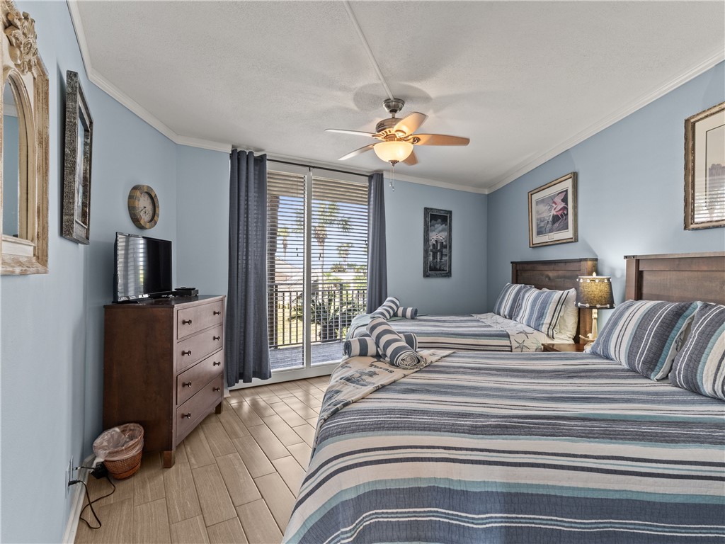 6649 Seacomber Drive 103 Port Aransas TX 78373