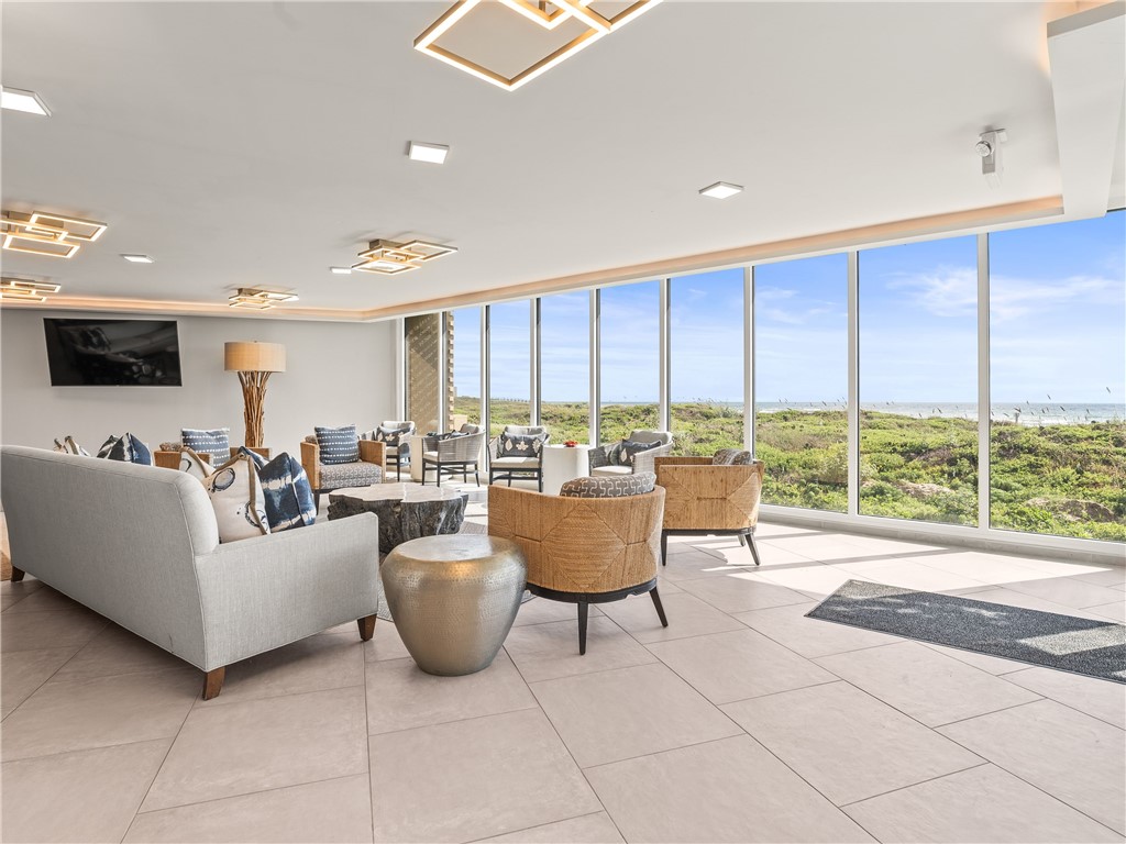 6649 Seacomber Drive 103 Port Aransas TX 78373