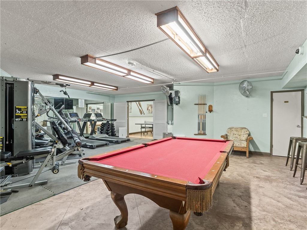 6649 Seacomber Drive 103 Port Aransas TX 78373