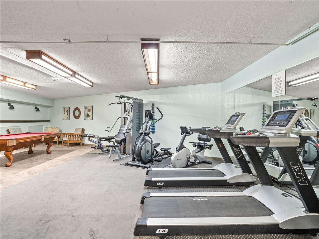 6649 Seacomber Drive 103 Port Aransas TX 78373