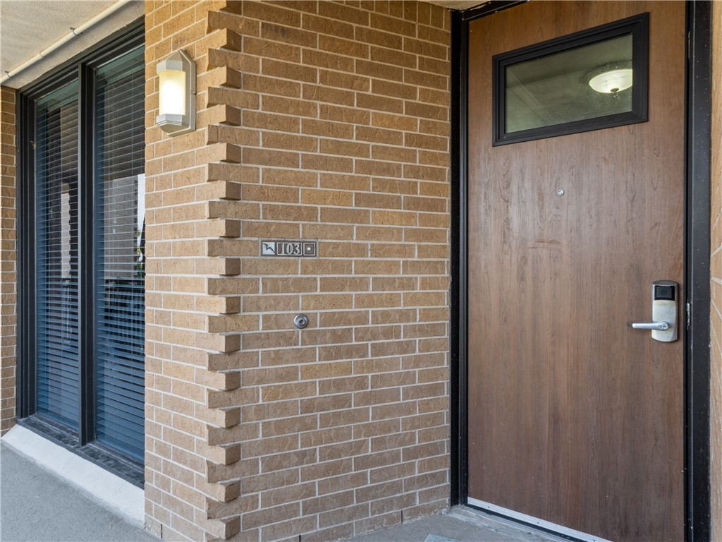 6649 Seacomber Drive 103 Port Aransas TX 78373