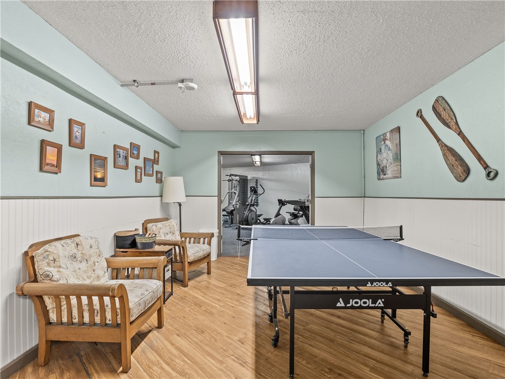 6649 Seacomber Drive 103 Port Aransas TX 78373