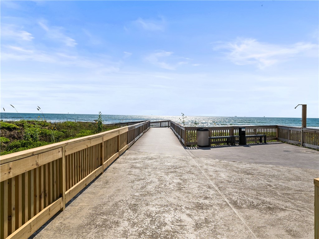 6649 Seacomber Drive 103 Port Aransas TX 78373