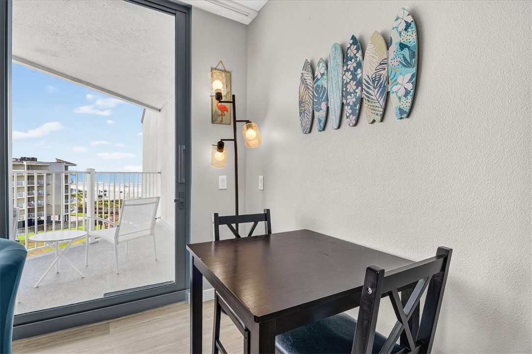 800 Sandcastle Drive 531 Port Aransas TX 78373