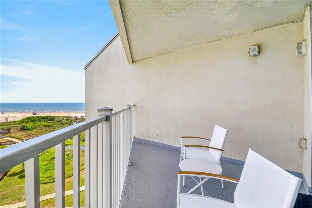 800 Sandcastle Drive 531 Port Aransas TX 78373