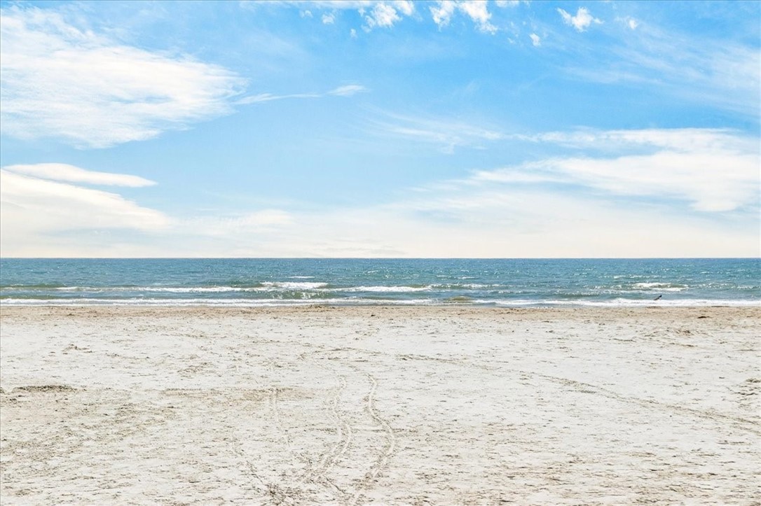 800 Sandcastle Drive 531 Port Aransas TX 78373