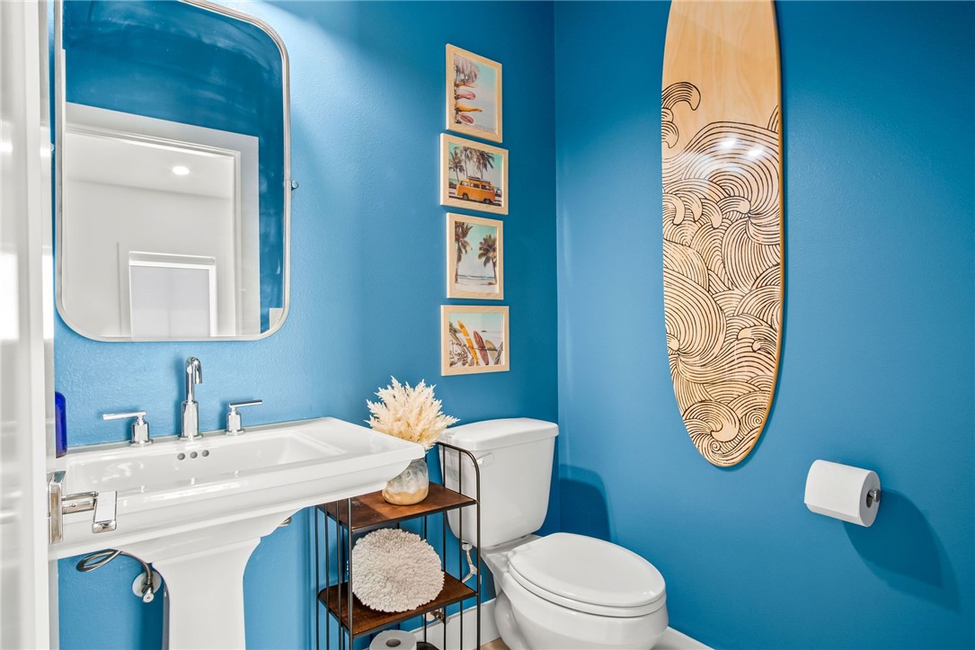 901 S 9th 7 Port Aransas TX 78373