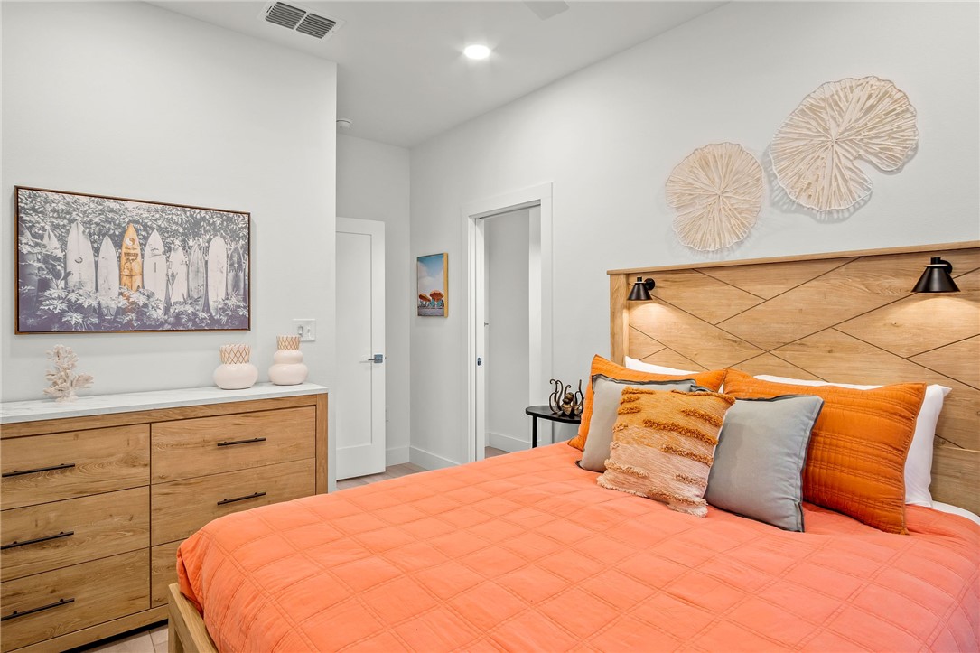 901 S 9th 7 Port Aransas TX 78373