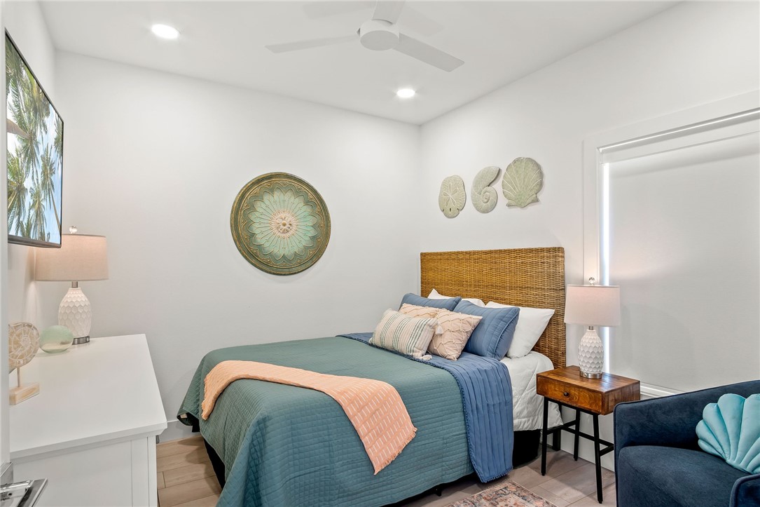901 S 9th 7 Port Aransas TX 78373