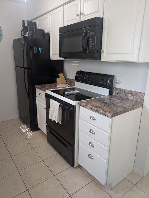 2003 N Fulton Beach 117 Rockport TX 78382