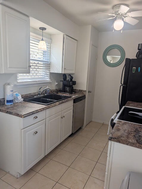 2003 N Fulton Beach 117 Rockport TX 78382