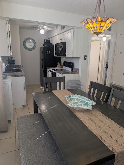 2003 N Fulton Beach 117 Rockport TX 78382