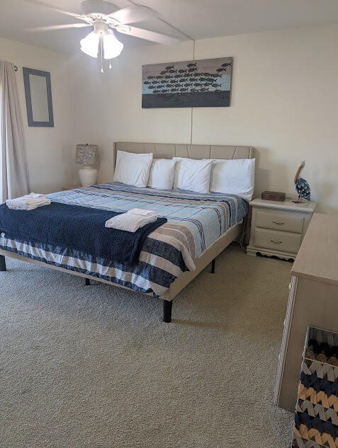 2003 N Fulton Beach 117 Rockport TX 78382