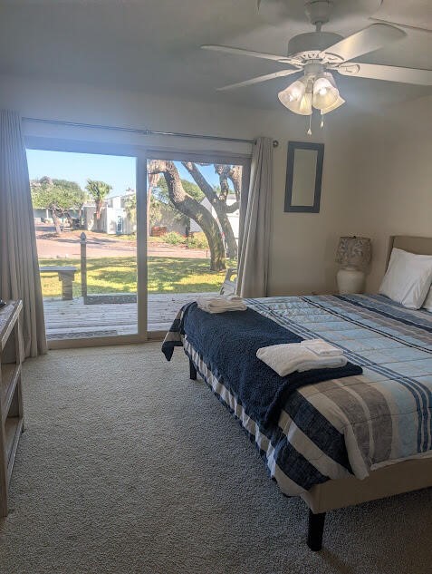 2003 N Fulton Beach 117 Rockport TX 78382