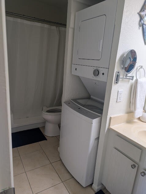2003 N Fulton Beach 117 Rockport TX 78382