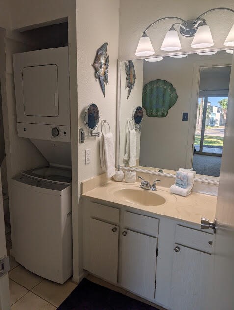 2003 N Fulton Beach 117 Rockport TX 78382