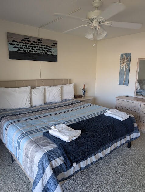 2003 N Fulton Beach 117 Rockport TX 78382