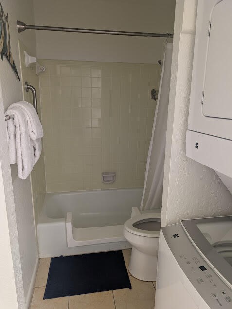 2003 N Fulton Beach 117 Rockport TX 78382