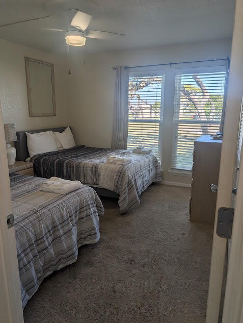 2003 N Fulton Beach 117 Rockport TX 78382