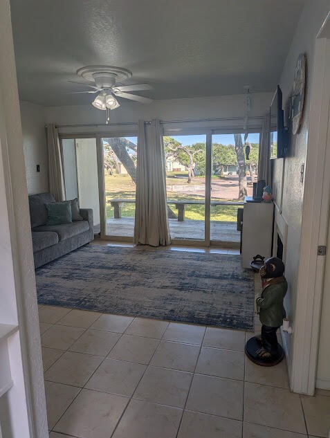 2003 N Fulton Beach 117 Rockport TX 78382
