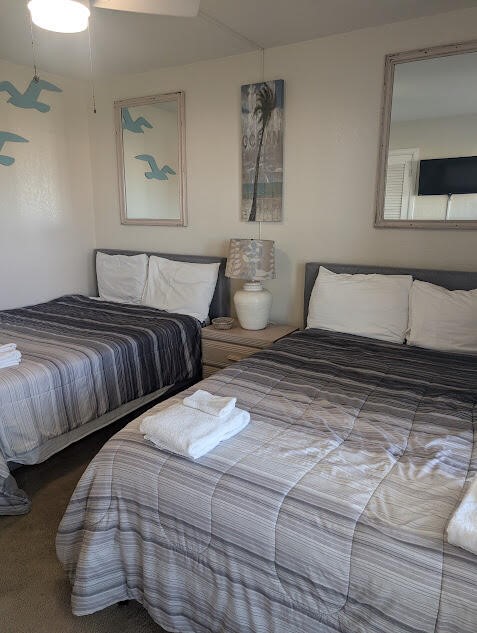 2003 N Fulton Beach 117 Rockport TX 78382