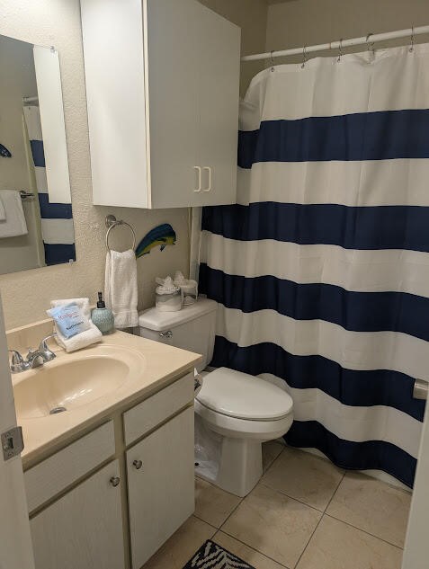 2003 N Fulton Beach 117 Rockport TX 78382
