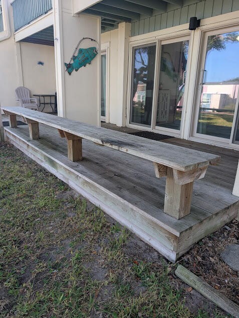 2003 N Fulton Beach 117 Rockport TX 78382