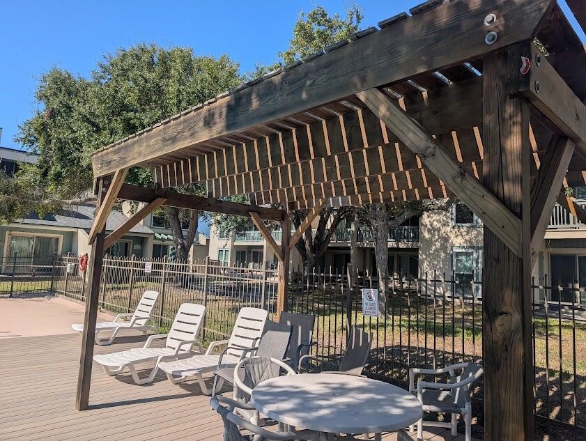 2003 N Fulton Beach 117 Rockport TX 78382