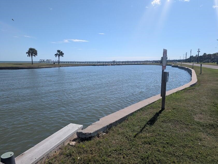 2003 N Fulton Beach 117 Rockport TX 78382