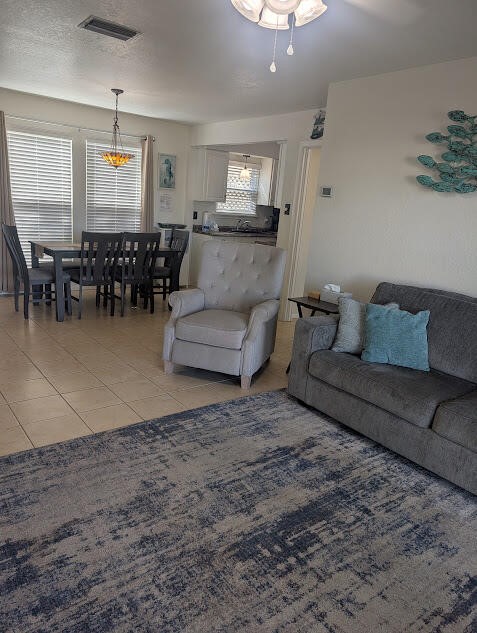 2003 N Fulton Beach 117 Rockport TX 78382