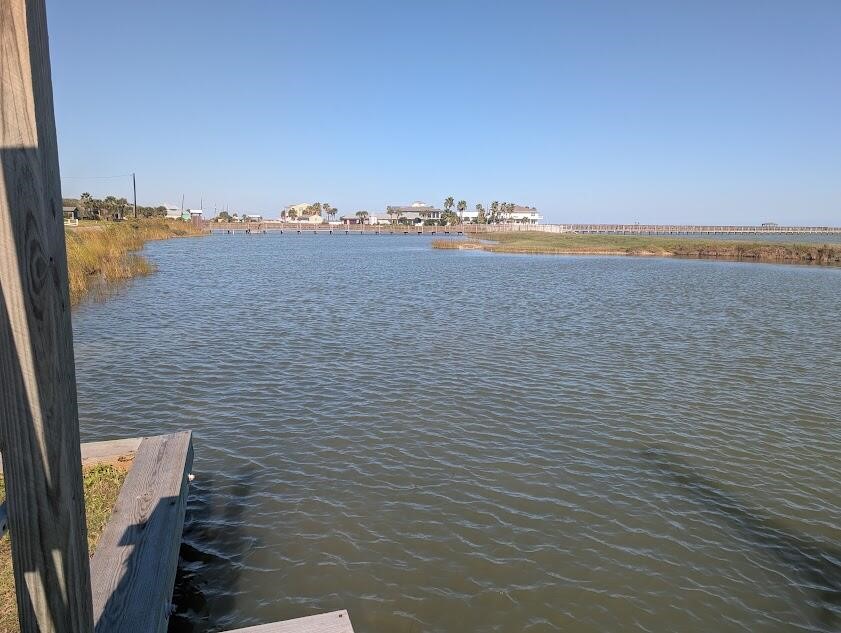 2003 N Fulton Beach 117 Rockport TX 78382