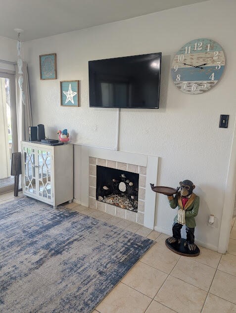 2003 N Fulton Beach 117 Rockport TX 78382