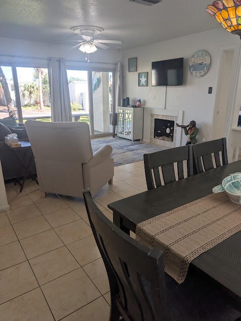2003 N Fulton Beach 117 Rockport TX 78382