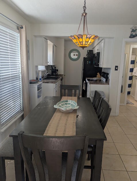 2003 N Fulton Beach 117 Rockport TX 78382