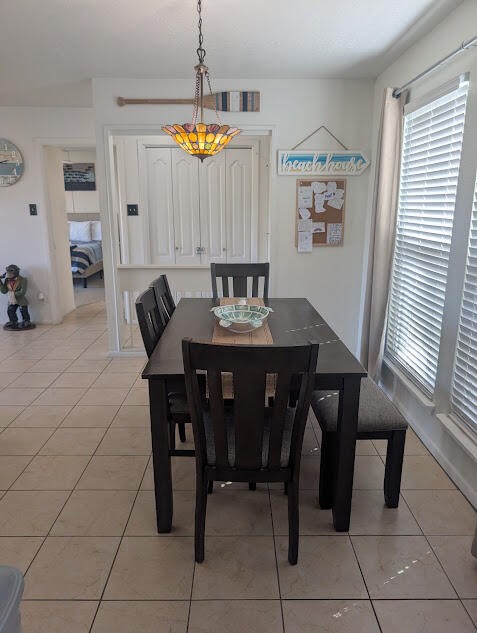 2003 N Fulton Beach 117 Rockport TX 78382