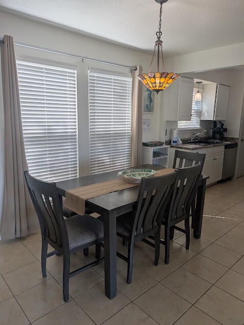2003 N Fulton Beach 117 Rockport TX 78382