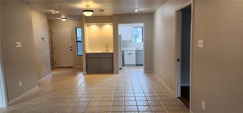 209 Forest Hills 117 Rockport TX 78382
