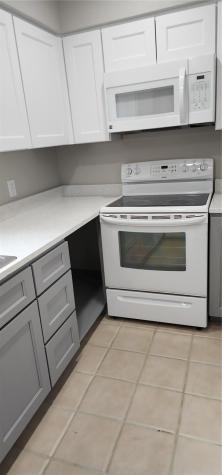 209 Forest Hills 117 Rockport TX 78382