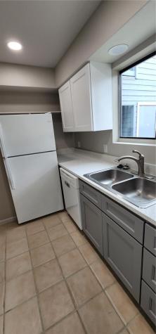 209 Forest Hills 117 Rockport TX 78382