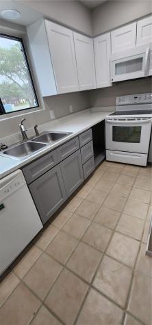 209 Forest Hills 117 Rockport TX 78382