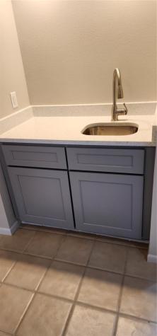 209 Forest Hills 117 Rockport TX 78382