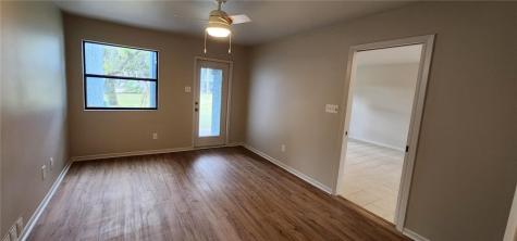 209 Forest Hills 117 Rockport TX 78382