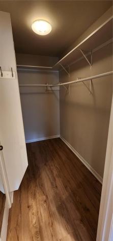 209 Forest Hills 117 Rockport TX 78382