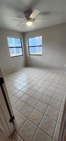 209 Forest Hills 117 Rockport TX 78382
